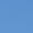 Blue, variant on Summer Outdoor Men Running Hiking Shoes, Ventilated Mesh Mountaineering Sneakers, Lightweight Anti-Slip Footwear for Daily Physical Training, Travel and Outdoor Leisure
