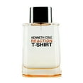 thumbnail image 3 of Reaction T-shirt Eau De Toilette Spray 3.4 Oz / 100 Ml, 3 of 5