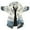 z251106-a-Navy, variant on Boys Jackets Size 8-10 Cute Boys Windbreaker Jacket with Hood Outdoor Printed Jacket for Kids Youth Winter Warm Lined Coat Boys Fall Light Jacket