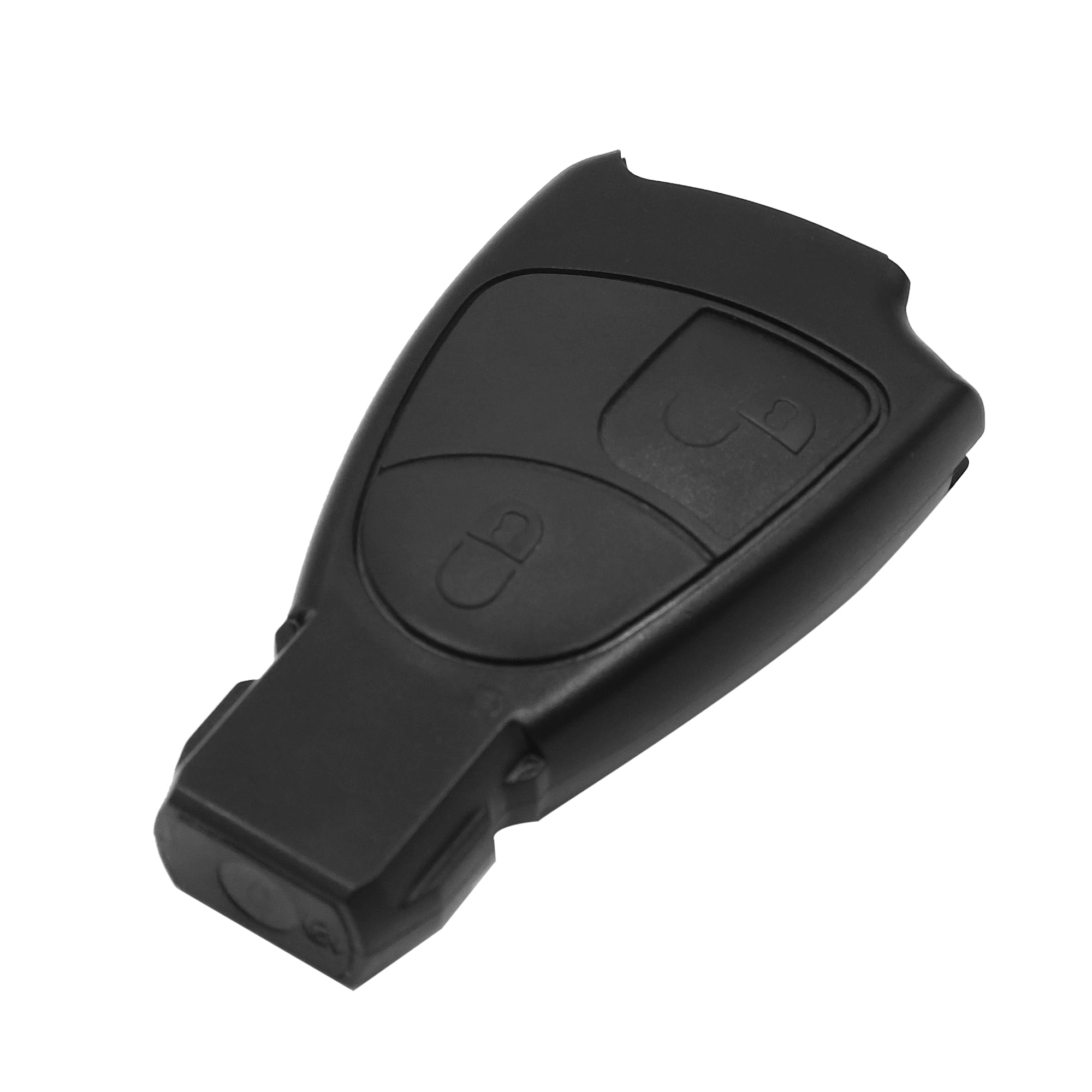 2 Replacement For 2000 2001 2002 2003 Mercedes Benz CL500 Key Fob Remote 2 Replacement For 2000 2001 2002 2003 Mercedes Benz CL500 Key Fob Remote