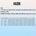 thumbnail image 3 of HCNTES Toddler Boys Clothing Sets Short Sleeve Print Tee and Plaid Shorts Set Summer Outfits Set 2 Pieces Cotton Summer Outfits, 3 of 8