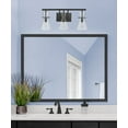 thumbnail image 2 of Innovations Lighting - Colden - 8W 2 LED Bath Vanity-10.38 Inches Tall and 15, 2 of 4