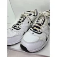 thumbnail image 4 of New Balance 622 Shoes Men's 14 D White Athletic Walking Workout Casual Sneakers, 4 of 6
