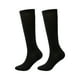 thumbnail image 2 of Calcetines deportivos Foot And Health Socks, calcetines deportivos de compresión, 2 of 9