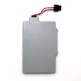 thumbnail image 3 of Replacement Battery ARR-002 For Nintendo Wii U Gamepad Tool, 3 of 6