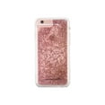 thumbnail image 2 of Case-Mate - Back cover for cell phone - rose gold waterfall, 2 of 3