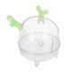 thumbnail image 1 of unbranded De Y De Arena Para Hamsters Y Pequeños Color Resistente, 1 of 7