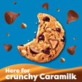thumbnail image 4 of Chips Ahoy! Caramilk, 4 of 9