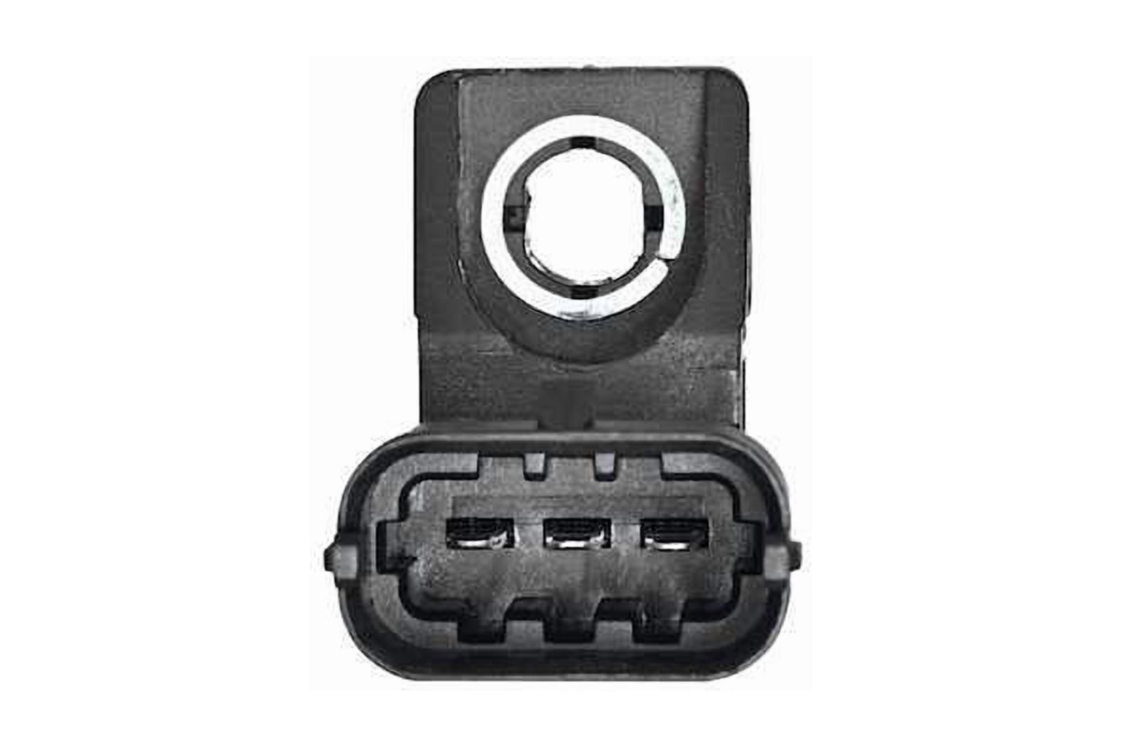 Hella 009168771 OE Certified