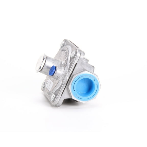 Southbend Range Regulator, Pressure (N/Lp) 1178815 - Genuine OEM Replacement Part