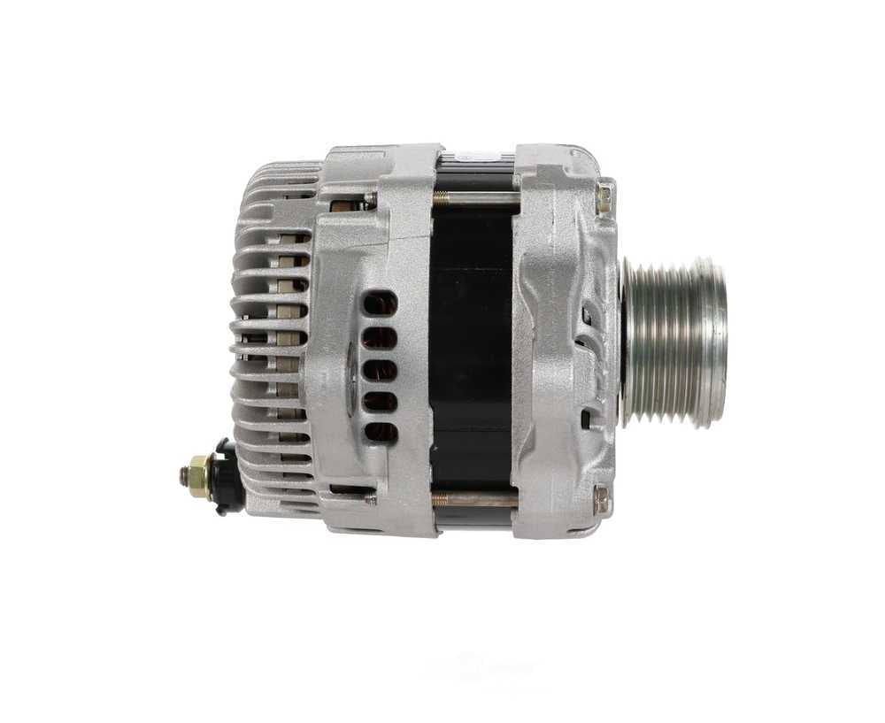 Bosch AL4203X Premium Alternator