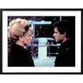 thumbnail image 2 of Art.com The Umbrellas Of Cherbourg, (aka Les Parapluies De Cherbourg), 1964 Photo, Black Frame Wall Art, 29" x 23", 2 of 5