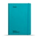 thumbnail image 1 of Libreta Agenda ejecutiva Ferrini Blocco Dinamico 96h Ry, 1 of 5