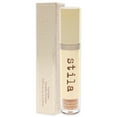thumbnail image 4 of Stila Pixel Perfect Concealer - 1 Tan, 0.2 oz Concealer, 4 of 6
