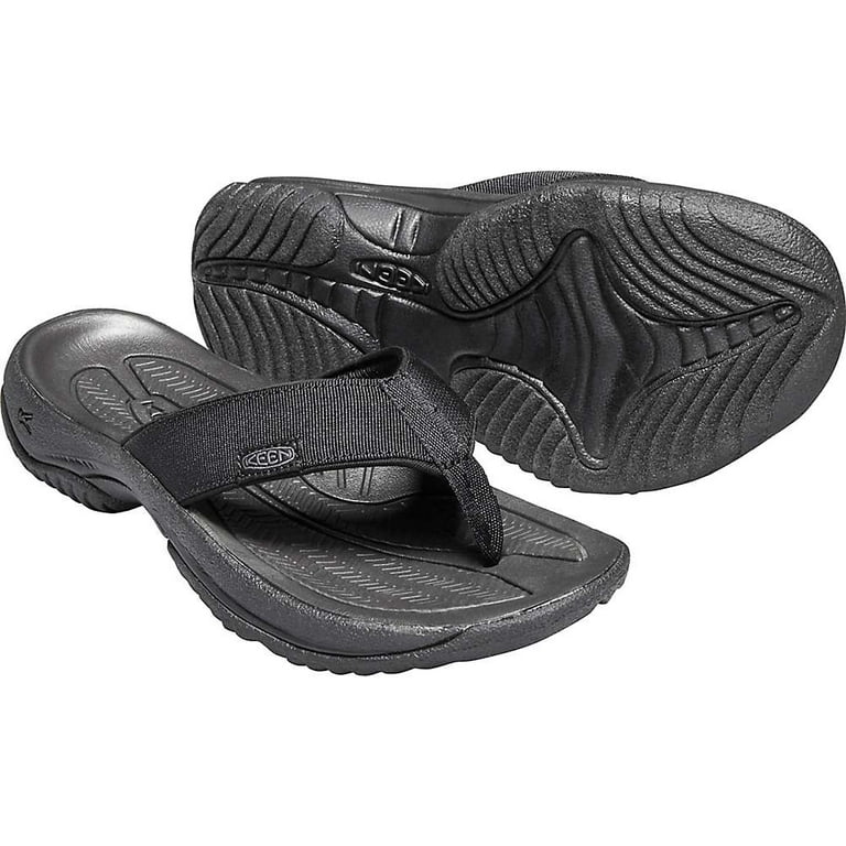 Keen men's kona clearance flip