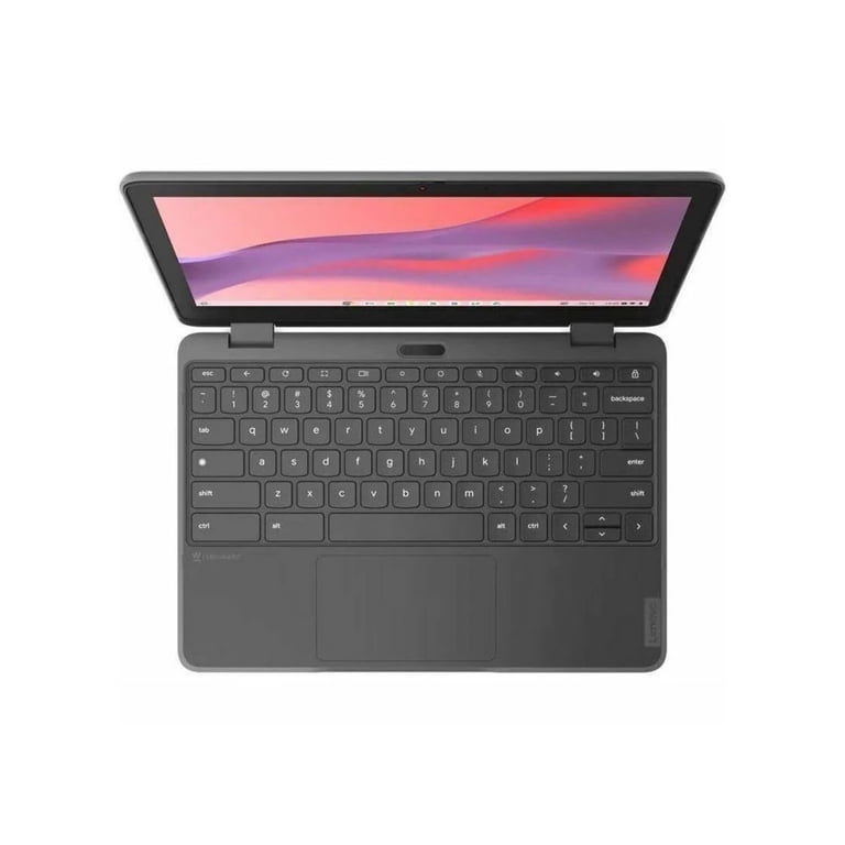 Lenovo 300e Yoga 11.6