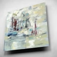 thumbnail image 6 of Epic Art 'Nautical Mood Spice' by Silvia Vassileva, Acrylic Glass Wall Art, 12"x12", 6 of 13