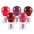 thumbnail image 3 of Lip Gloss Lovely Bulb Long-Lasting Waterproof Moisturizing Lip Stick Cosmetic Makeup Tool, 3 of 8
