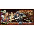 thumbnail image 2 of Slugfest Games SFG031 The Red Dragon Inn - Ohava vs Murgath Board Game, 2 of 3