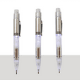 thumbnail image 2 of 2PCS LED Diamond Drill Pen – Comfortable Luminous Pen for Diamond Painting, DIY Crafts, Nail Art, and Arts Accessories, 2 of 10