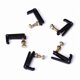 thumbnail image 1 of 5pcs Set Violin Fun 3/4 4/4 Violin, 1 of 7