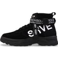 thumbnail image 2 of Botas Para Hombre Shendy Vendy Estilo Urbano Antideslizante, 2 of 7