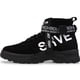 thumbnail image 2 of Botas Para Hombre Shendy Vendy Estilo Urbano Antideslizante, 2 of 7
