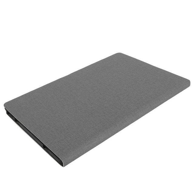 PU Leather Slim Stand Case For Tab 11 Tab 11 SE, Multi Angle Folding Tablet Protective Cover Replacement, Full