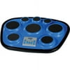 Sound X Electronic 8-Pad Drum Set in Blue(SMI-1321B)