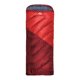 thumbnail image 1 of Sleeping Celsius Grand XXL 20°F (-7°C) ROJO - TETON, 1 of 3
