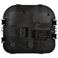 thumbnail image 2 of Fog Light Switch, 2 of 4