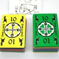 thumbnail image 2 of Juego de cartas Dutch Blits A Vonderful Goot Tarot De for Family, 2 of 2