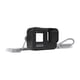 thumbnail image 1 of Funda de Silicón GoPro AJSST-001 Negra, 1 of 4