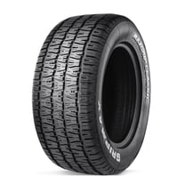 New Tire - 225/70R15 Gripmax MaxGrip Classic 100H