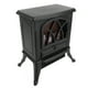 thumbnail image 5 of Calentador Eléctrico Para Chimenea, Calentador Espacial Con Efecto 3D Con Calentamiento Rápido Y Diseño De Seguridad, Para Dormitorio De Oficina En Casa, 5 of 7