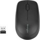 thumbnail image 1 of KENSINGTON Pro Fit Wireless Mo Kensington 75228KENSINGTON, 1 of 1