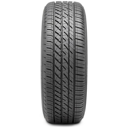 Bridgestone DriveGuard 225/45R17 91 W Tire
