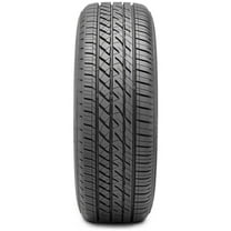 Bridgestone DriveGuard 225/45R17 91 W Tire