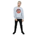 thumbnail image 4 of Tom and Jerry Mens Classic Catch Sweatshirt, 4 of 5