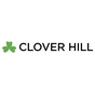Clover Hill profile photo