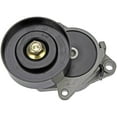 thumbnail image 2 of Dorman 419-013 Accessory Drive Belt Tensioner Assembly for Specific Nissan Models, 2 of 2
