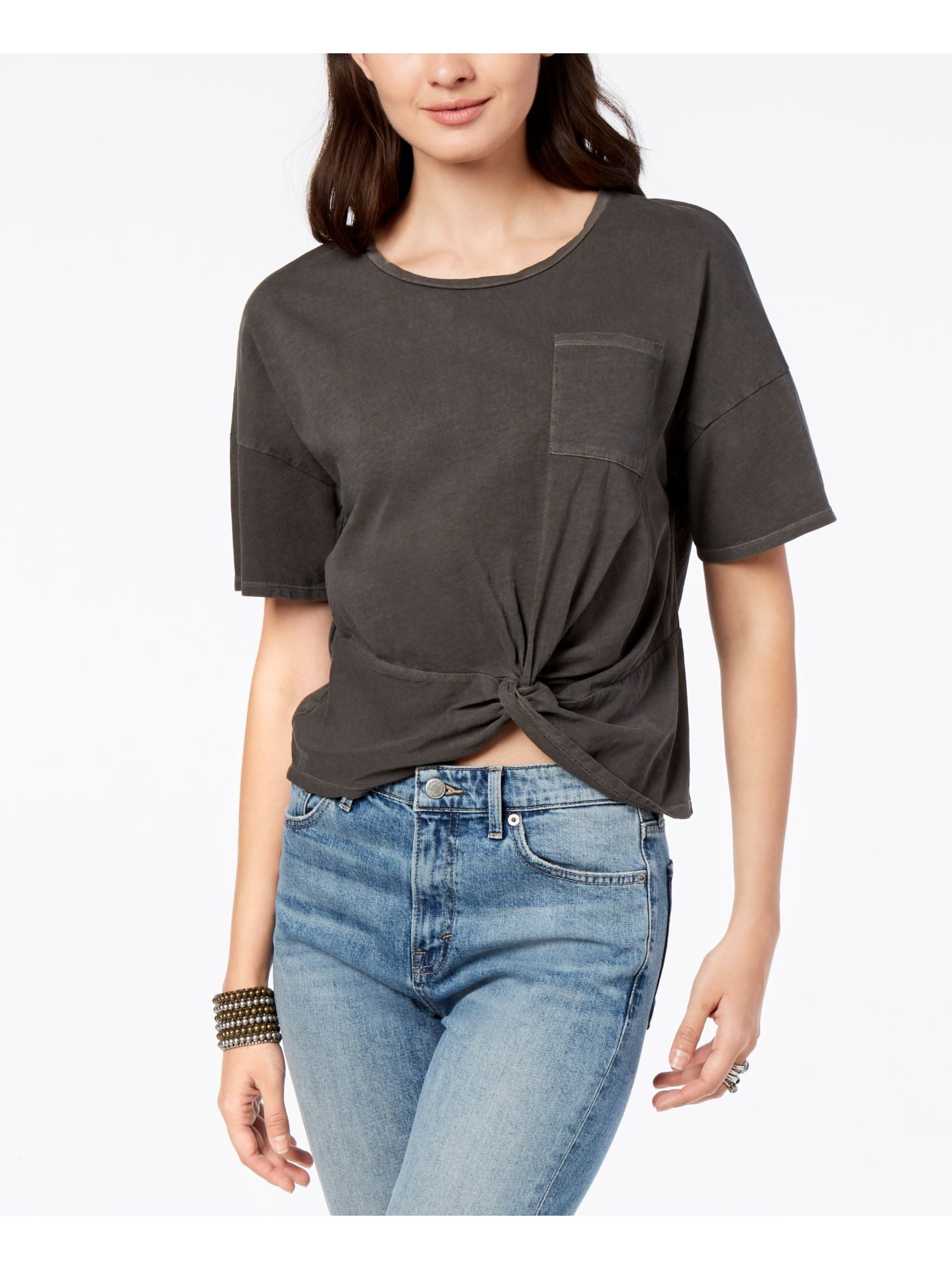 lucky brand misses tops