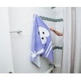 thumbnail image 4 of South Park Towelie Bath Towel | 30 x 60 Inches, 4 of 6