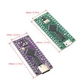 thumbnail image 3 of MiniEVB Prototype Development Board Embedded Systems Designs MiniEVB Module Board for Projects & Debugging Analysis, 3 of 9