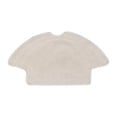 thumbnail image 3 of For 360 Robot S6 Sweeping Robot Rag Cleaning Cloth 5 Pieces Mop Cloth, 3 of 5