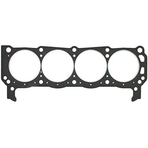 HEAD GASKET