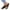 Black, variant on snilers Womens Fashion Orthotic Flip Flops Lightweight Wedge Thong Sandals Comfortable Arch Support Summer Beach Shoes