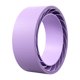 thumbnail image 2 of Círculos De Yoga Herramienta de ejercicio de espalda TPE PP Anillo de Pilates trasero antideslizante 3D compresivo para gimnasio en casa Ndcxsfigh Para Estrenar, 2 of 6