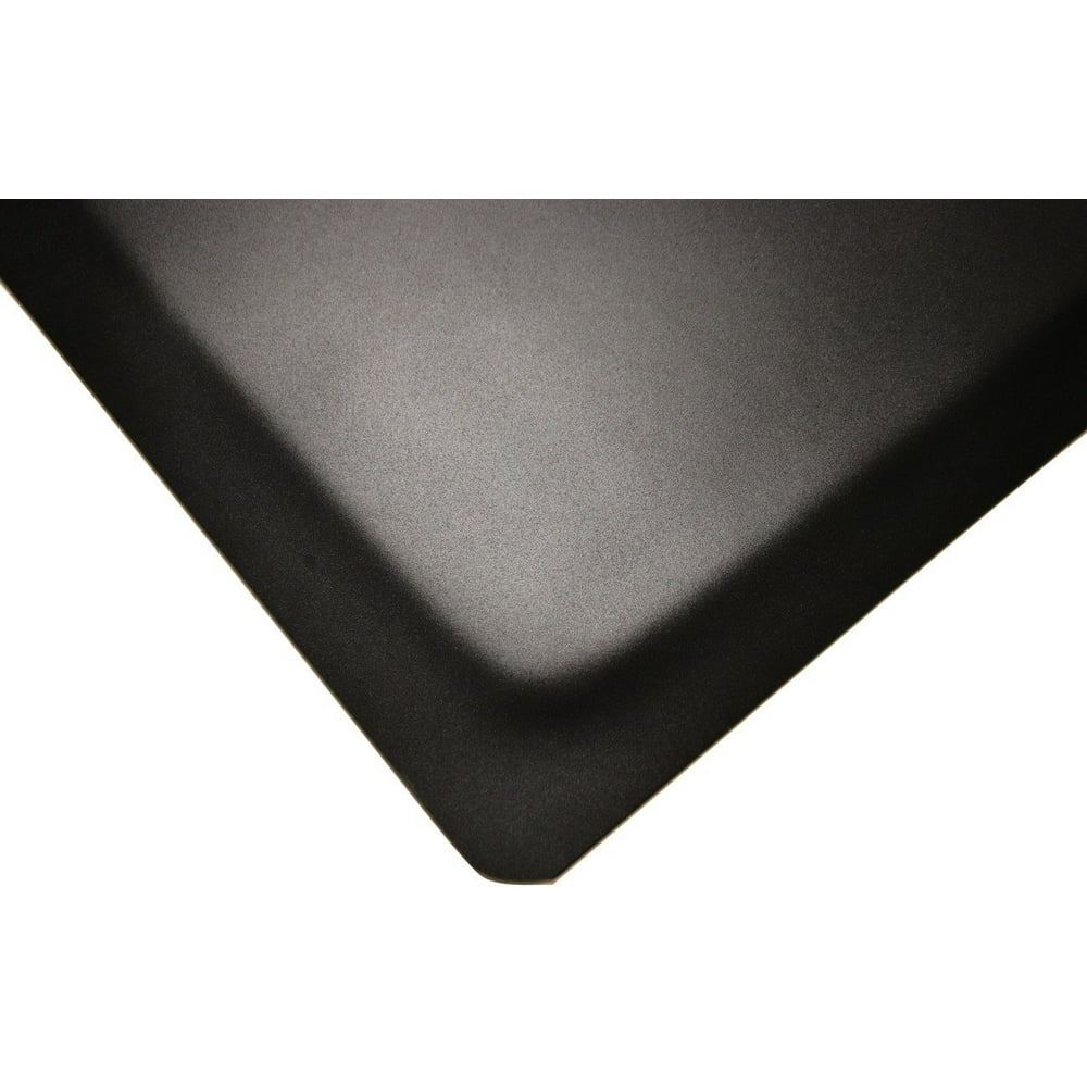24" Wide, Rhino Mats, Extra Thick HDT HEAVY DUTY TOP ANTIFATIGUE MAT
