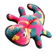 thumbnail image 2 of 1pcs Gecko Plush Toy, 2 of 2